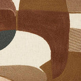Hallam Pillow (Set of 4) - Furniture World