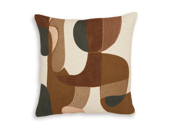 Hallam Pillow (Set of 4) - Furniture World