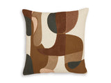 Hallam Pillow (Set of 4) - Furniture World