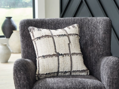 Wimings Pillow (Set of 4) - Furniture World