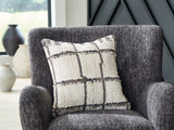 Wimings Pillow (Set of 4) - Furniture World