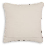 Wimings Pillow (Set of 4) - Furniture World