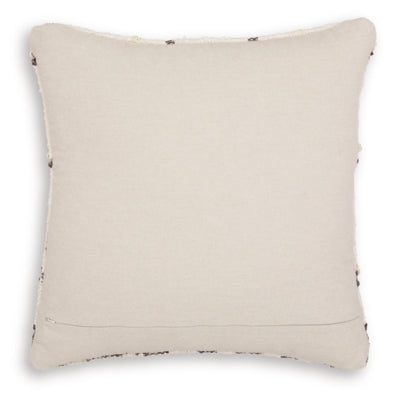 Wimings Pillow (Set of 4) - Furniture World