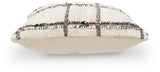 Wimings Pillow (Set of 4) - Furniture World