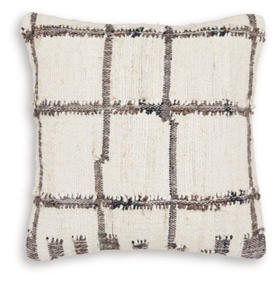 Wimings Pillow (Set of 4) - Furniture World