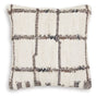 Wimings Pillow (Set of 4) - Furniture World
