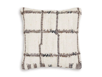 Wimings Pillow (Set of 4) - Furniture World