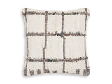 Wimings Pillow (Set of 4) - Furniture World