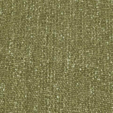 Anawood Throw - Furniture World
