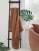 Chaddon Throw - Furniture World