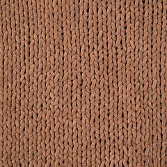 Chaddon Throw - Furniture World