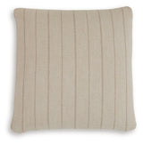 Valwick Pillow (Set of 4) - Furniture World