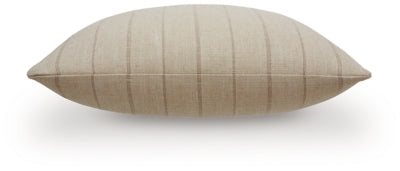 Valwick Pillow (Set of 4) - Furniture World