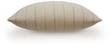 Valwick Pillow (Set of 4) - Furniture World