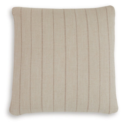 Valwick Pillow (Set of 4) - Furniture World