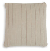 Valwick Pillow (Set of 4) - Furniture World