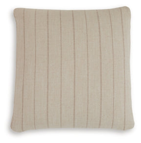Valwick Pillow (Set of 4) - Furniture World