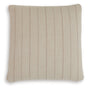 Valwick Pillow (Set of 4) - Furniture World
