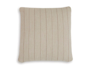 Valwick Pillow (Set of 4) - Furniture World