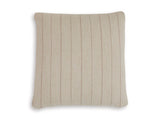 Valwick Pillow (Set of 4) - Furniture World