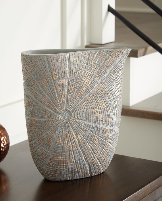 Ardenley Vase - Furniture World