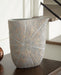 Ardenley Vase - Furniture World