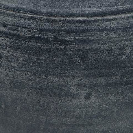 Meadie Vase - Furniture World