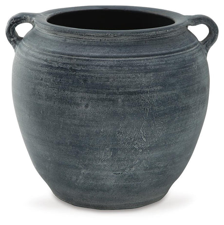 Meadie Vase - Furniture World
