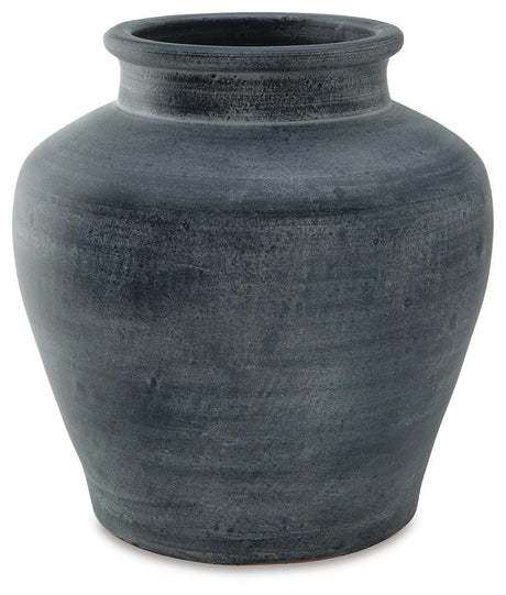 Meadie Vase - Furniture World