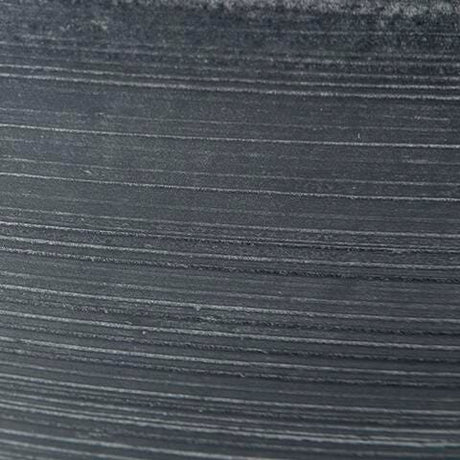 Meadie Bowl - Furniture World
