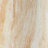 Cammen Vase - Furniture World