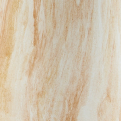 Cammen Vase - Furniture World