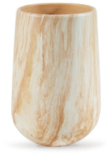 Cammen Vase - Furniture World