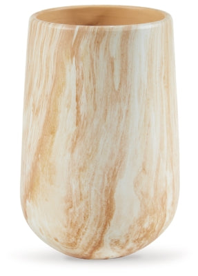 Cammen Vase - Furniture World