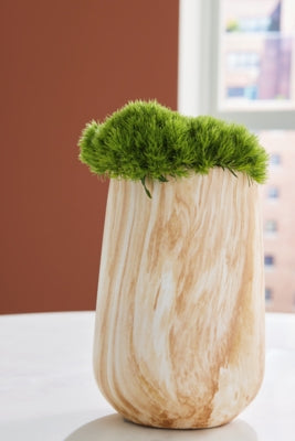 Cammen Vase - Furniture World