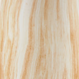 Cammen Vase - Furniture World