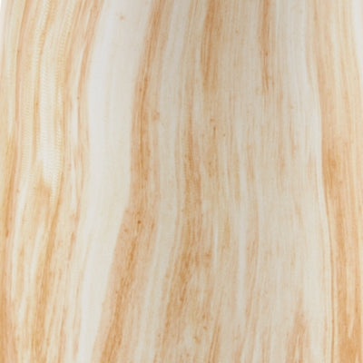 Cammen Vase - Furniture World