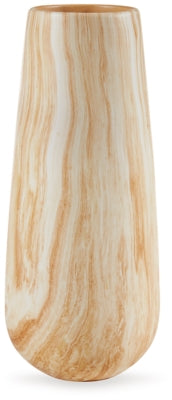 Cammen Vase - Furniture World