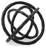 Barlee Sculpture (Set of 2)