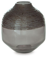 Harpwick Vase