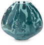 Cartshaw Vase - Furniture World