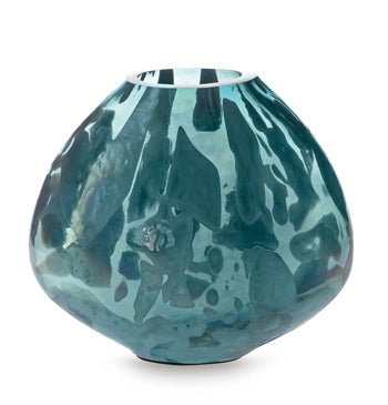 Cartshaw Vase - Furniture World
