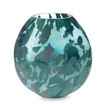 Cartshaw Vase - Furniture World
