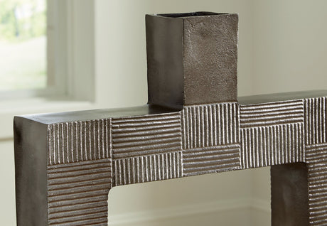 Wrengrove Vase - Furniture World