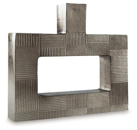 Wrengrove Vase - Furniture World