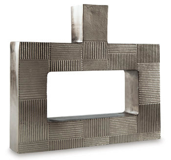 Wrengrove Vase - Furniture World