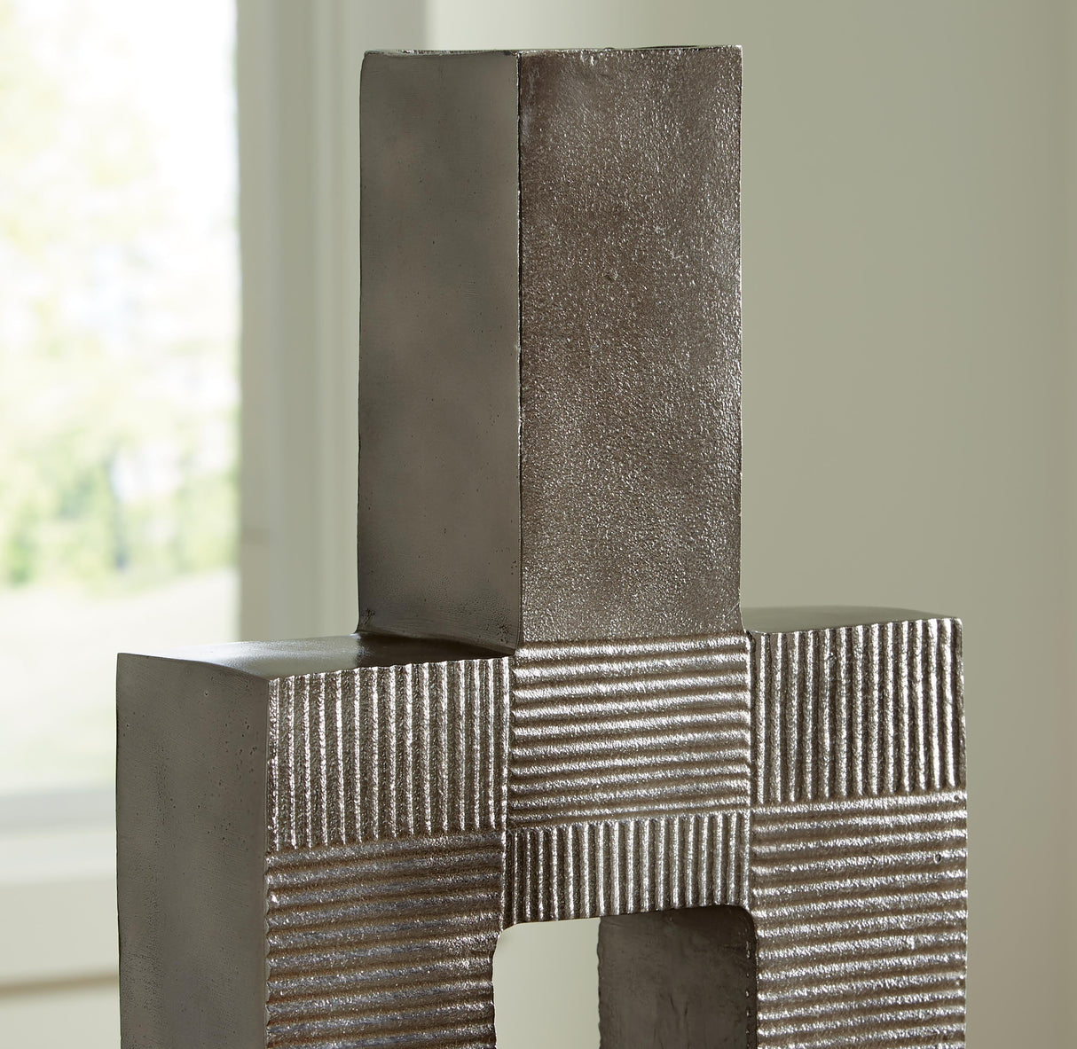 Wrengrove Vase