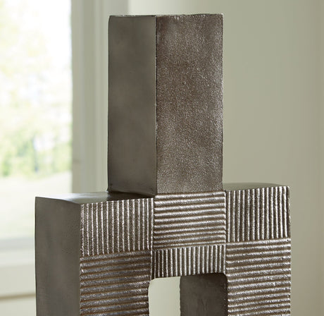 Wrengrove Vase - Furniture World
