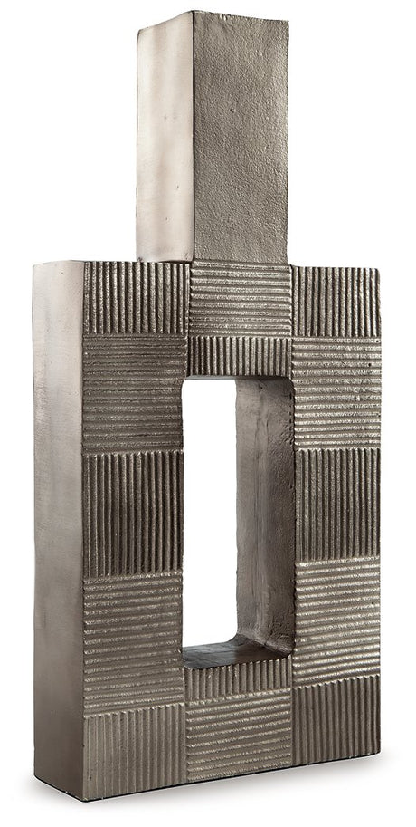 Wrengrove Vase - Furniture World