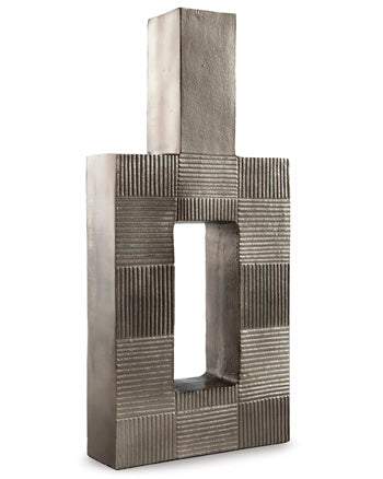 Wrengrove Vase - Furniture World